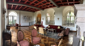 Enlarge photo 39