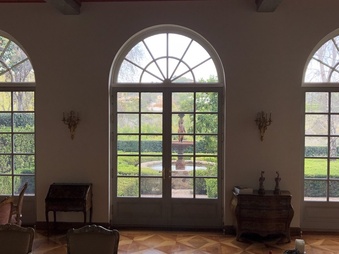 Enlarge photo 40