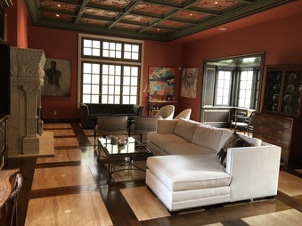 Enlarge photo 46