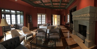 Enlarge photo 47