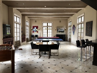 Enlarge photo 49