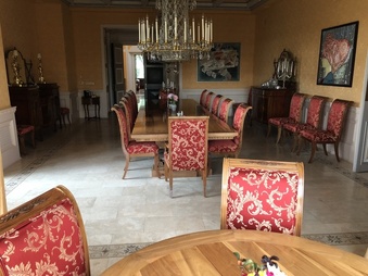 Enlarge photo 55