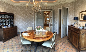 Enlarge photo 64