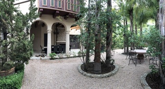 Enlarge photo 71