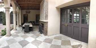 Enlarge photo 73