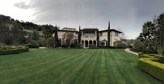 Enlarge photo 80