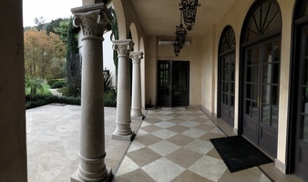 Enlarge photo 84