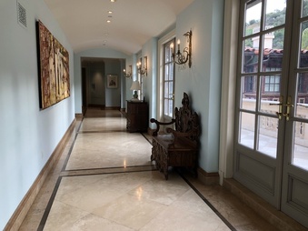 Enlarge photo 88