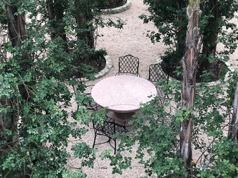 Enlarge photo 91