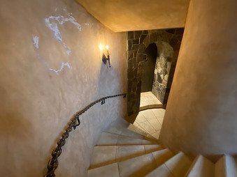 Enlarge photo 24