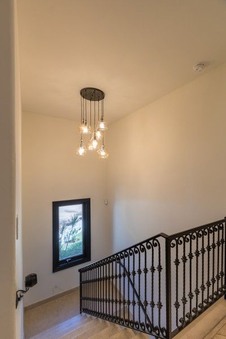Enlarge photo 34