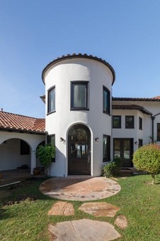 Enlarge photo 40