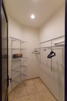 Enlarge photo 50