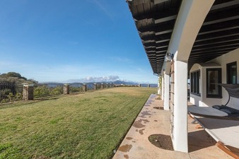 Enlarge photo 56