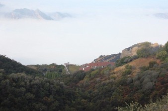 Enlarge photo 61