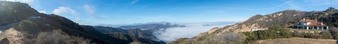 Enlarge photo 69