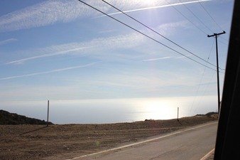 Enlarge photo 70