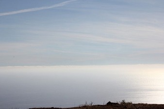 Enlarge photo 71