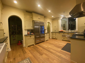 Enlarge photo 86