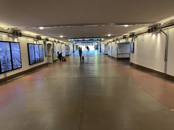 Enlarge photo 42