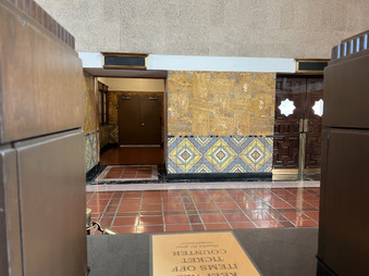 Enlarge photo 14