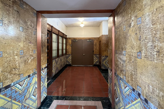 Enlarge photo 20