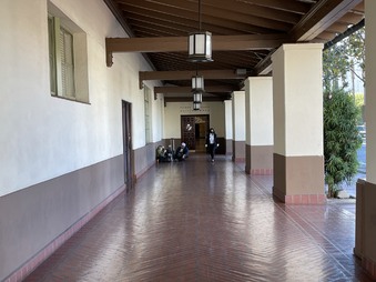 Enlarge photo 34