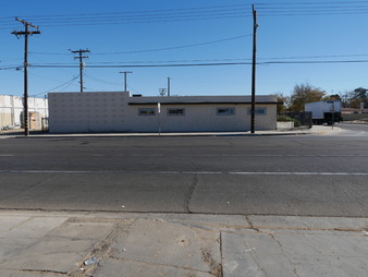 Enlarge photo 8