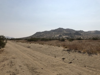 Enlarge photo 50
