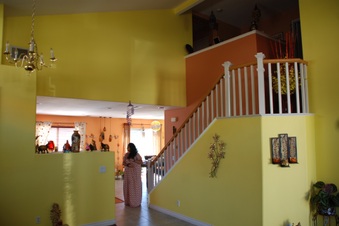 Enlarge photo 10