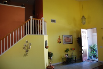Enlarge photo 7