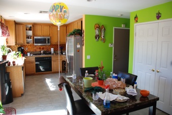 Enlarge photo 16