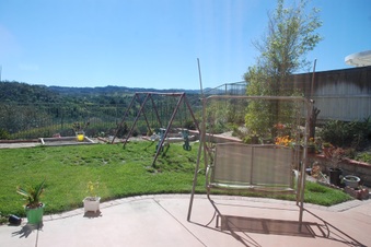Enlarge photo 21