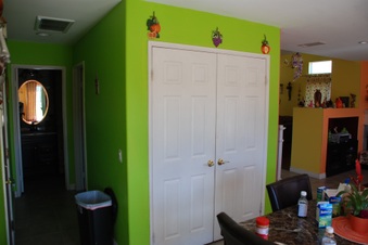 Enlarge photo 19