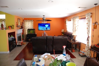 Enlarge photo 13