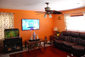 Enlarge photo 14