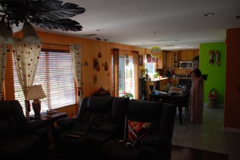 Enlarge photo 17