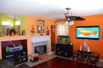 Enlarge photo 15