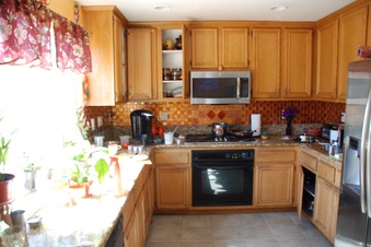 Enlarge photo 18
