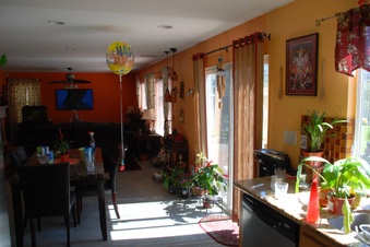 Enlarge photo 20