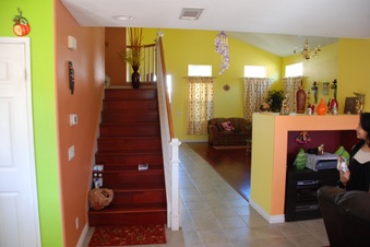 Enlarge photo 12