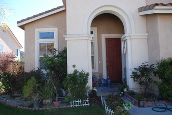 Enlarge photo 5