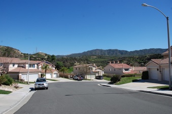 Enlarge photo 25