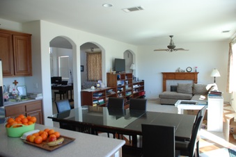 Enlarge photo 13