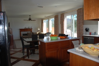 Enlarge photo 14