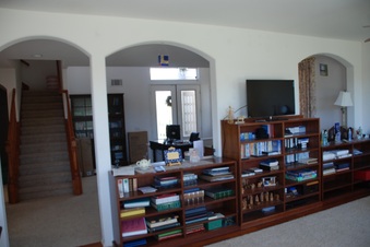 Enlarge photo 17