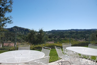 Enlarge photo 21