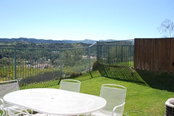 Enlarge photo 20