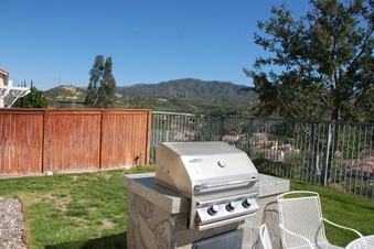 Enlarge photo 22