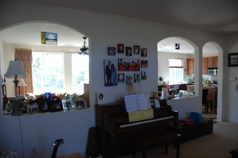 Enlarge photo 8